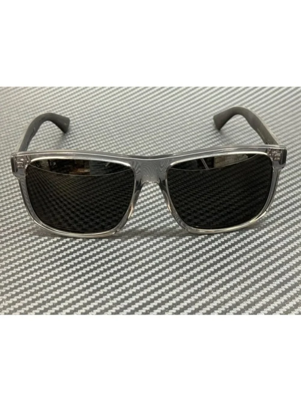 New Gucci Men  Sunglasses --